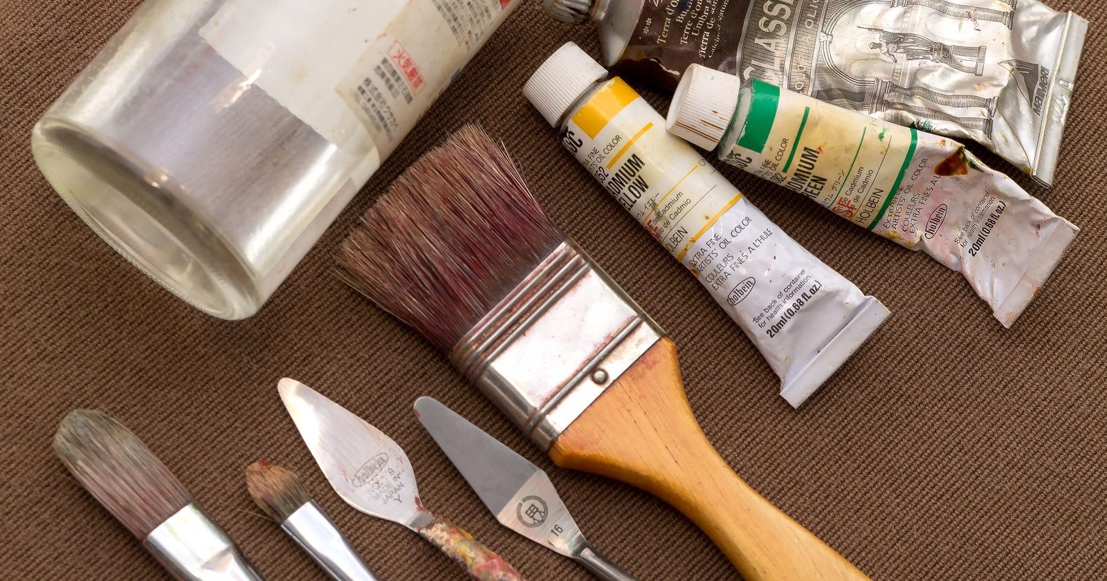 結婚式diyの救世主 100均アイテム12選 ダイソー編 ゆとりのウェディング